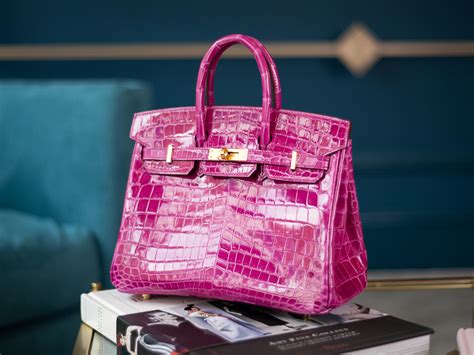 hermes birkin highest price|Hermes bag most expensive.